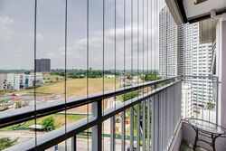 Blk 139B The Peak @ Toa Payoh (Toa Payoh), HDB 5 Rooms #611128061